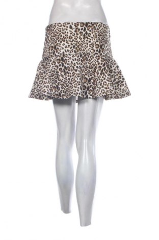 Пола - панталон Unbranded, Размер S, Цвят Многоцветен, Цена 2,04 €