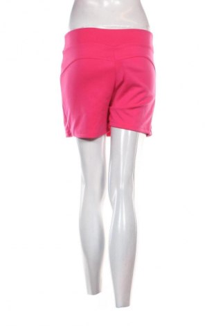 Пола - панталон Unbranded, Размер S, Цвят Розов, Цена 2,04 €