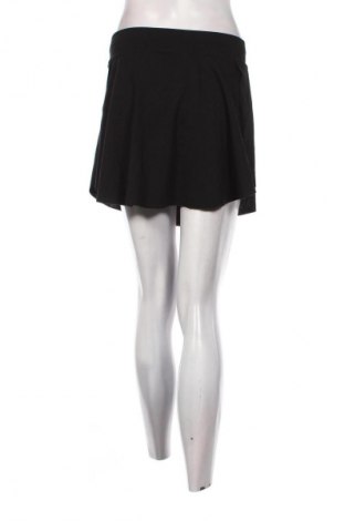 Пола - панталон Unbranded, Размер S, Цвят Черен, Цена 2,04 €