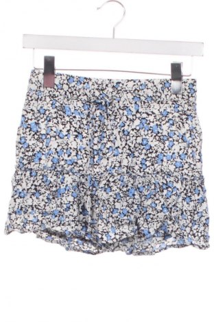 Sukňa- nohavice  Zara, Veľkosť XS, Farba Viacfarebná, Cena  2,95 €