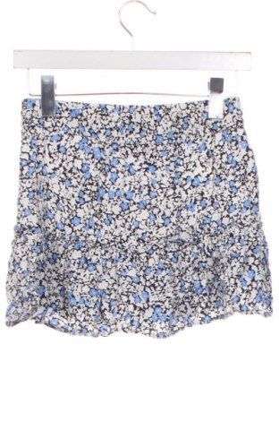 Sukňa- nohavice  Zara, Veľkosť XS, Farba Viacfarebná, Cena  2,95 €