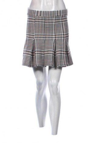 Sukně ASOS, Velikost S, Barva Vícebarevné, Cena  49,00 Kč