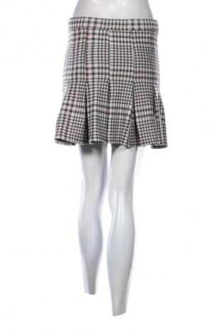 Sukně ASOS, Velikost S, Barva Vícebarevné, Cena  49,00 Kč