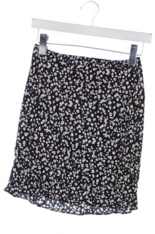 Пола ASOS, Размер XS, Цвят Многоцветен, Цена 4,09 €