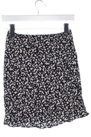 Пола ASOS, Размер XS, Цвят Многоцветен, Цена 4,09 €