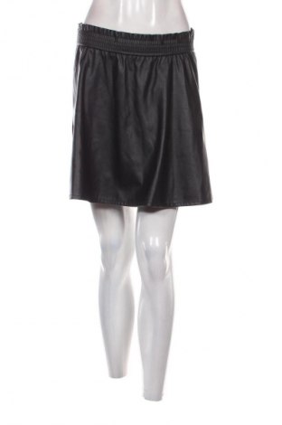 Sukňa About You, Veľkosť S, Farba Čierna, Cena  1,95 €