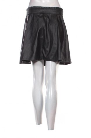 Sukňa About You, Veľkosť S, Farba Čierna, Cena  1,95 €