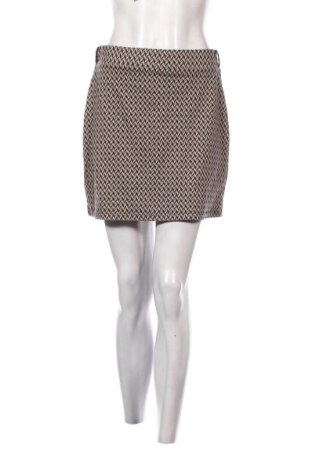 Пола About You, Размер M, Цвят Многоцветен, Цена 2,04 €