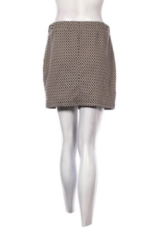 Пола About You, Размер M, Цвят Многоцветен, Цена 2,04 €