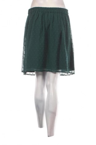 Φούστα About You, Μέγεθος M, Χρώμα Πράσινο, Τιμή 5,99 €