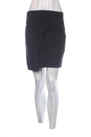 Пола About You, Размер M, Цвят Черен, Цена 2,04 €