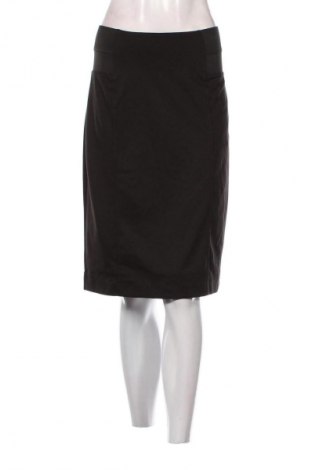 Пола Ambria, Размер S, Цвят Черен, Цена 2,04 €