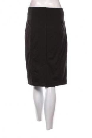 Пола Ambria, Размер S, Цвят Черен, Цена 2,04 €