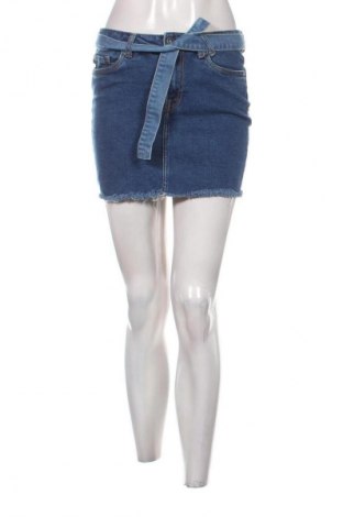 Rock America Today, Größe S, Farbe Blau, Preis 1,99 €