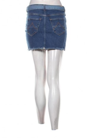 Rock America Today, Größe S, Farbe Blau, Preis 1,99 €