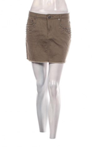 Sukňa Amisu, Veľkosť M, Farba Zelená, Cena  1,95 €