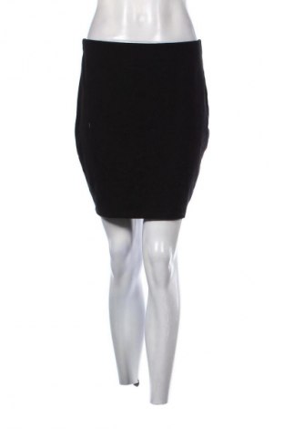 Пола Amisu, Размер L, Цвят Черен, Цена 2,04 €