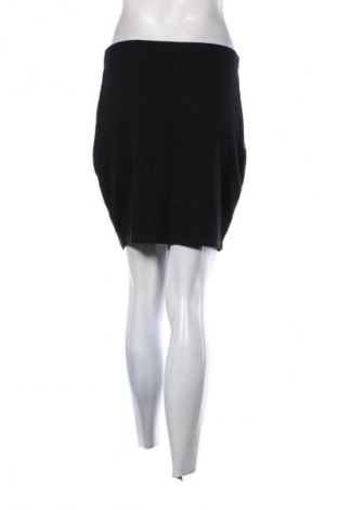 Пола Amisu, Размер L, Цвят Черен, Цена 2,04 €