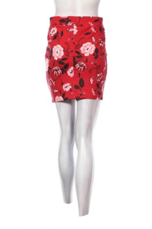 Пола Amisu, Размер M, Цвят Многоцветен, Цена 2,55 €