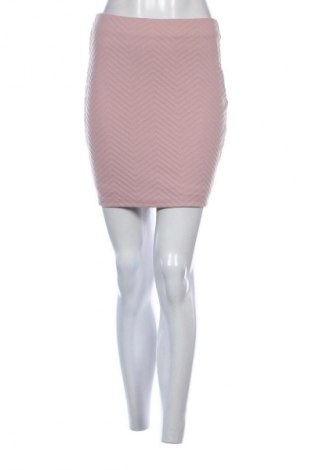 Пола Amisu, Размер S, Цвят Пепел от рози, Цена 2,04 €