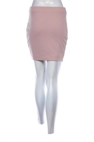 Пола Amisu, Размер S, Цвят Пепел от рози, Цена 2,04 €