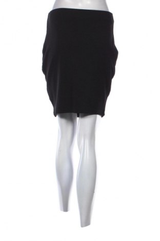 Пола Amisu, Размер M, Цвят Многоцветен, Цена 2,04 €