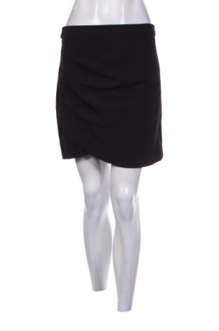 Пола Amisu, Размер M, Цвят Черен, Цена 2,04 €