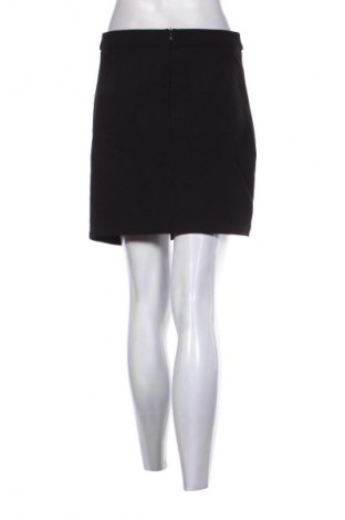 Пола Amisu, Размер M, Цвят Черен, Цена 2,04 €