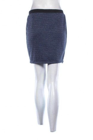 Пола Amisu, Размер M, Цвят Многоцветен, Цена 2,04 €