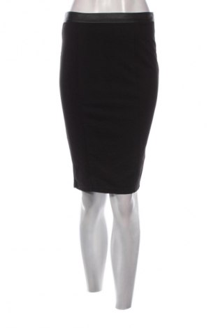 Пола Amisu, Размер S, Цвят Черен, Цена 2,04 €