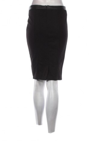 Пола Amisu, Размер S, Цвят Черен, Цена 2,04 €