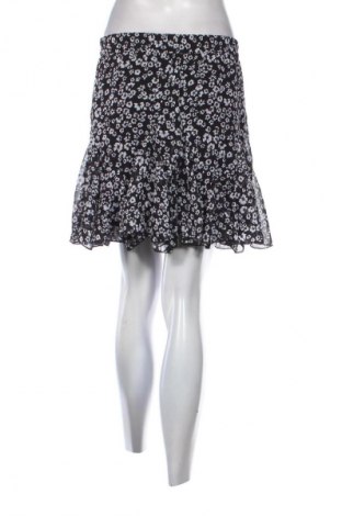 Пола Amisu, Размер S, Цвят Многоцветен, Цена 2,04 €