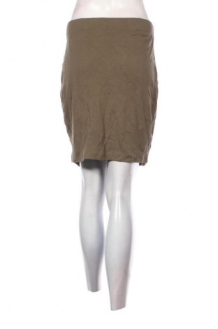 Пола Amisu, Размер XL, Цвят Зелен, Цена 2,04 €