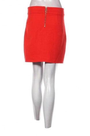 Пола Amisu, Размер S, Цвят Червен, Цена 2,04 €