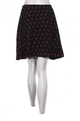 Пола Aniston, Размер XL, Цвят Многоцветен, Цена 2,04 €