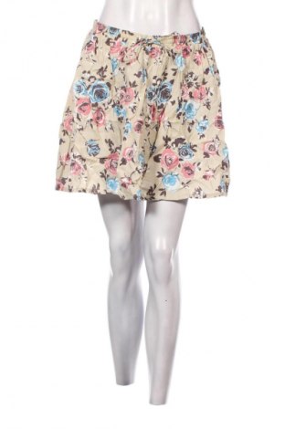 Пола Aniston, Размер M, Цвят Многоцветен, Цена 2,04 €