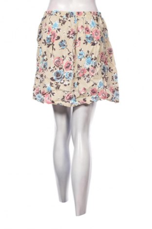 Пола Aniston, Размер M, Цвят Многоцветен, Цена 2,04 €