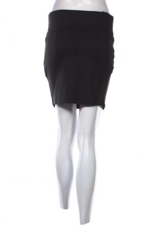 Пола Ann Christine, Размер S, Цвят Черен, Цена 2,04 €