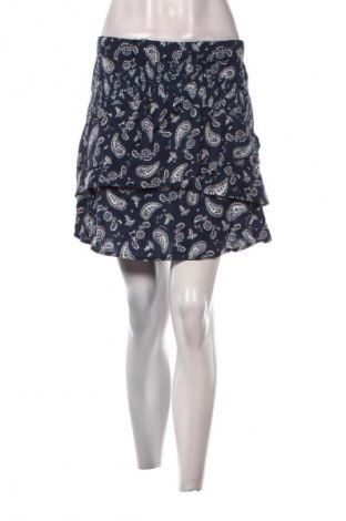 Пола Anti blue, Размер S, Цвят Многоцветен, Цена 2,04 €