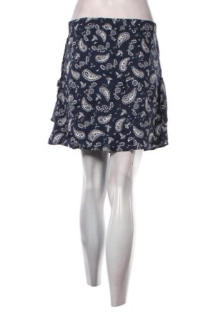 Пола Anti blue, Размер S, Цвят Многоцветен, Цена 2,04 €