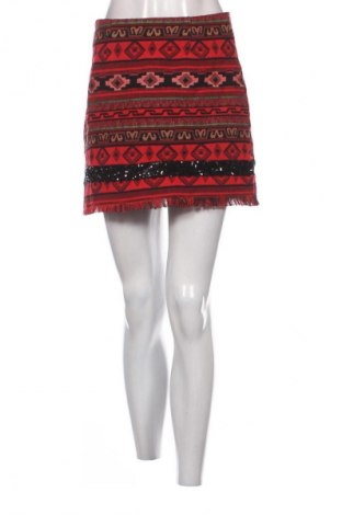 Пола Ark&Co., Размер S, Цвят Многоцветен, Цена 2,04 €