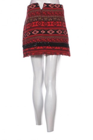 Пола Ark&Co., Размер S, Цвят Многоцветен, Цена 2,04 €