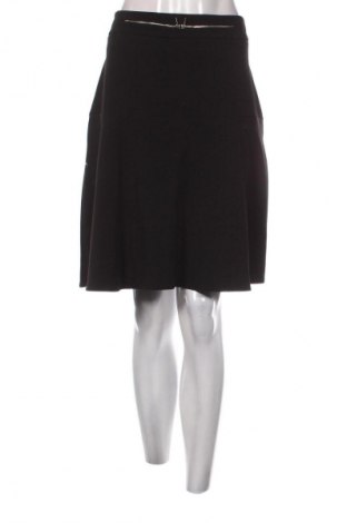 Rock Armand Thiery, Größe M, Farbe Schwarz, Preis 1,99 €