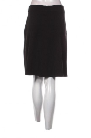 Rock Armand Thiery, Größe M, Farbe Schwarz, Preis 1,99 €