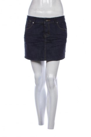 Sukně Astrolabio, Velikost L, Barva Modrá, Cena  49,00 Kč