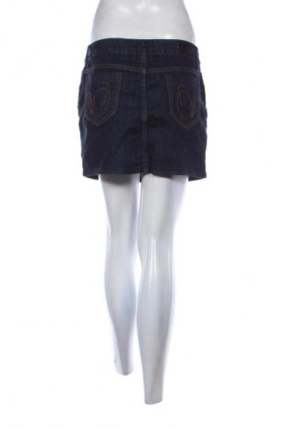 Sukně Astrolabio, Velikost L, Barva Modrá, Cena  49,00 Kč