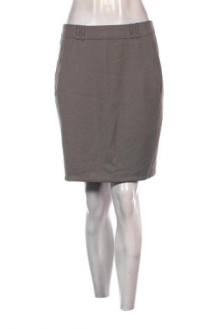 Пола Atmosphere, Размер M, Цвят Многоцветен, Цена 2,04 €