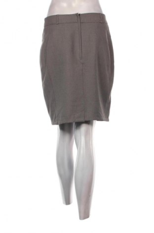 Пола Atmosphere, Размер M, Цвят Многоцветен, Цена 2,04 €