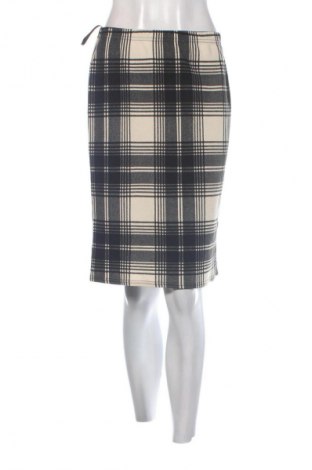 Пола Atmosphere, Размер M, Цвят Многоцветен, Цена 2,04 €