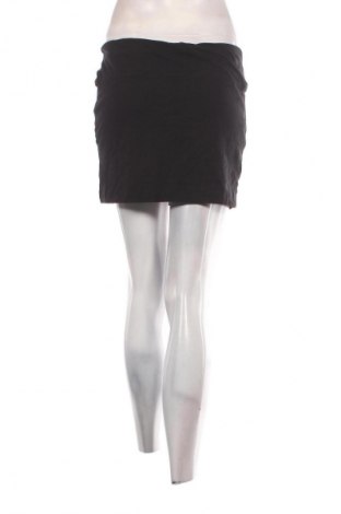 Пола Atmosphere, Размер M, Цвят Черен, Цена 2,04 €